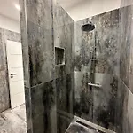 Boutique Luxury Apartments