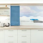 Elemental Retreats - Wood & Water Studios