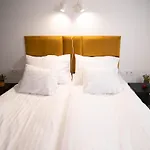 Free Parking -Corvin Palace Residence-3Bdrm,6Ppl,Wifi,Ac
