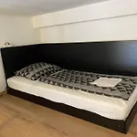 Sparrowl Apartments
