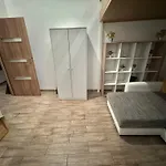 S6 - Apartment Promo Next To Gozsdu Garden