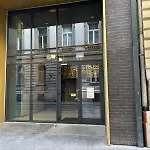 Comfort Court Apartment - Free Parking, Balcony