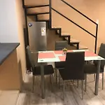Separate Flat,3 Rooms!Central Location-Best Price!