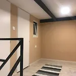 Separate Flat,3 Rooms!Central Location-Best Price!