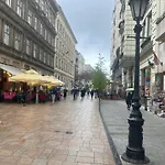Memories Of Hungary