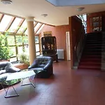 Budai Sport Hotel