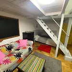 Paprika Palace