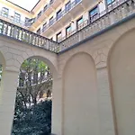 Ziti Citi Budapest