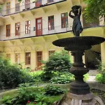 Liszt Studio