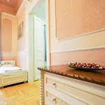 Unio Apartment