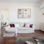 Amora Homes Luxury Suite Basilica Breathless View-Need Reservation For Free Parking