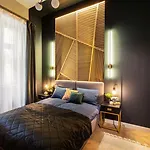 P431 Elitehost Luxury Apartment