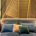 P431 Elitehost Luxury Apartment