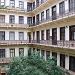 Ziti Citi Budapest