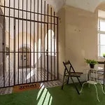 Real Apartments Andrassy