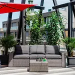 Ramada By Wyndham Budapest City Center