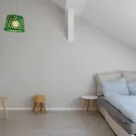 High Light Apartment