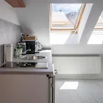 High Light Apartment