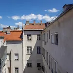 High Light Apartment
