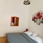Little Hungary Apartment
