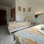 Tang House 唐舍