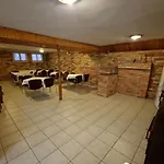 Tang House 唐舍