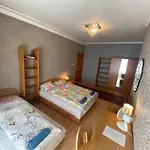Hermina Apartmanhaz