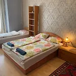 Hermina Apartmanhaz