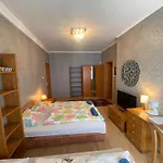 Hermina Apartmanhaz