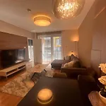 Karzo Property Lk 209