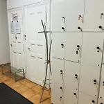 Doxie Rooms And Beds