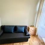 Happy Days Apartment 2