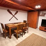 Goldcentral Apartment Danube-Private Terrace-Convenient Location