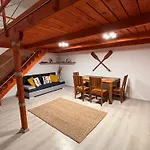 Goldcentral Apartment Danube-Private Terrace-Convenient Location