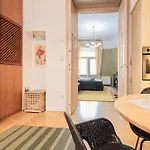 The Olive Home