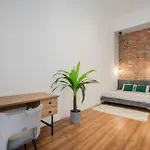 Aradi Chic Apartment