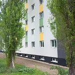 Obudai Diakszallo