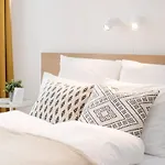 Trendy Central Apartment At Castle