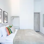 Very Central Charming - New - Studio