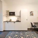 R10- Boutique Apartments, Best Location. By Bqa