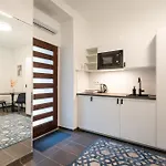R10- Boutique Apartments, Best Location. By Bqa