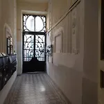 Central Luxy design apartment