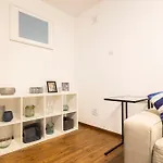 Beautiful Home At Basilca 1-2