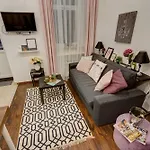 Beautiful Home At Basilca 1-2
