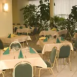 Hotel Bara Budapest