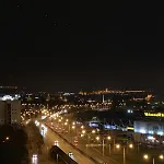 Vegas Zugló