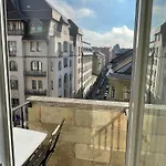 Panorama Home #Freeparking