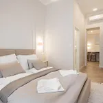 A20 - Boutique Apartment Best Location, By Bqa
