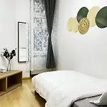 A Gem In The Heart Of Budapest