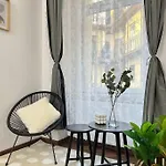 A Gem In The Heart Of Budapest